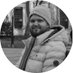 Chris Gahnstrom (@cgahnstrom) Twitter profile photo Chris Gahnstrom (@cgahnstrom) Twitter profile photo