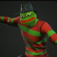 Stan Stansson (@stanstansson) 's Twitter Profile Photo Stan Stansson (@stanstansson) 's Twitter Profile Photo