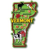 Vermont Managed Services (@vermontmsp) 's Twitter Profile