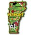 Vermont Managed Services (@vermontmsp) Twitter profile photo Vermont Managed Services (@vermontmsp) Twitter profile photo
