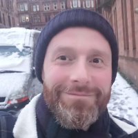 John-Paul Holden (@johnpaul796) 's Twitter Profile Photo John-Paul Holden (@johnpaul796) 's Twitter Profile Photo