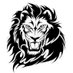 rugani bolgari (@rbolgari) Twitter profile photo rugani bolgari (@rbolgari) Twitter profile photo