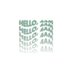 hello, 4am (@hellofouram) Twitter profile photo hello, 4am (@hellofouram) Twitter profile photo