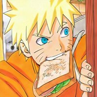 bah 🍊 - au e fic no fix (off)(@narutodaddy_) 's Twitter Profile Photo