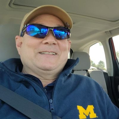 Wolffed3's profile picture. Working dilliently to be the Best Friend, Brother, Husband, and Son I can be!!!Work Smart, Fix what is Broken, Be Kind, Change 1 person’s life. Live Generously.