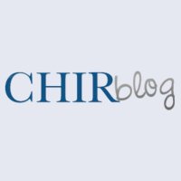 Center on Health Insurance Reforms (@gtownchir) 's Twitter Profile