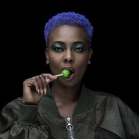 Monski Ill Dada (@hailmonski) 's Twitter Profile Photo Monski Ill Dada (@hailmonski) 's Twitter Profile Photo