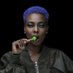 Monski Ill Dada (@hailmonski) Twitter profile photo Monski Ill Dada (@hailmonski) Twitter profile photo