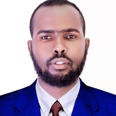 SultanAadan's profile picture. 