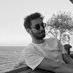 Eren Can (@erencanksck) Twitter profile photo Eren Can (@erencanksck) Twitter profile photo