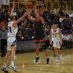 Waverly Tigers Basketball (@waverlyhoops_) Twitter profile photo