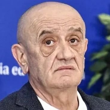 DayTraderBiH's profile picture. Gentlemen