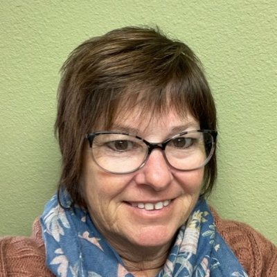 Welcome!  I am a Social Worker, Executive Director of Meals on Wheels, Wife, Mother, Grandmother, friend, mentor and adjunct instructor at Tarleton.