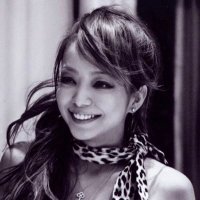 Namie♡ / 安室ちゃんガチ勢 (@nhero39) 's Twitter Profile
