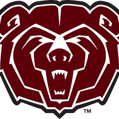 MSUBearsFund Profile Picture