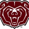 MSUBearsFund's profile picture. The annual fundraising program for men’s and women’s intercollegiate athletics at Missouri State University.