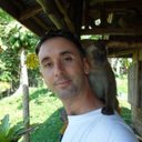 Kevin Labbe - @kevindapitan - Twitter