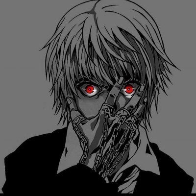 Deabucheri1's profile picture. 