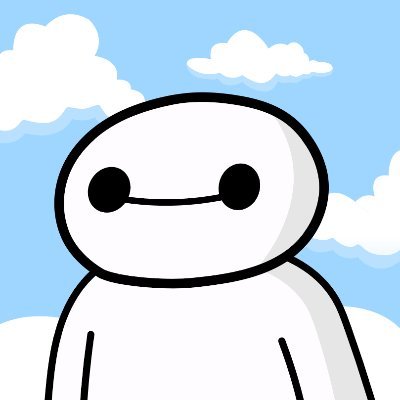 beeposさんのプロフィール画像