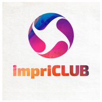 Impriclub Iberia(@ImpriclubIberia) 's Twitter Profile Photo
