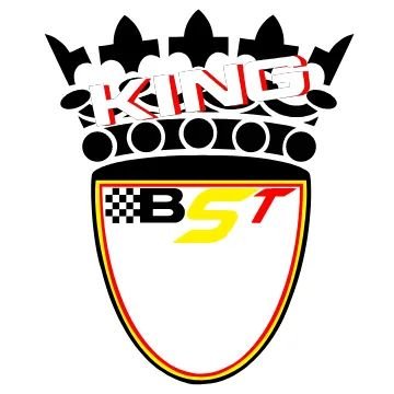 Team Wallonne E-Sport active sur Gran Turismo 7

-Kingbst TV: https://t.co/CqMFs2TVUC