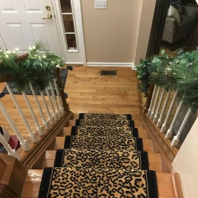 alicia585ja's profile picture. Principal/Educator