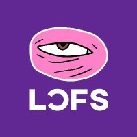 Lazy Circus Freak Show (@lazycircusfs) 's Twitter Profile