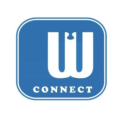 WealthCare Connect is the free online community and resource center where members can obtain & share wealthcare information, tools, and professional guidance