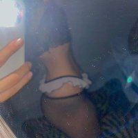 Juliana VENDO PACKS ❤️ (@juliana_sfd) 's Twitter Profile