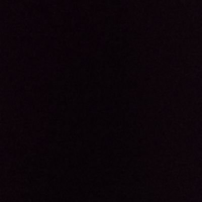 hasanaydn0_'s profile picture. 