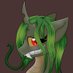 Lix (@mlp_lix) Twitter profile photo Lix (@mlp_lix) Twitter profile photo