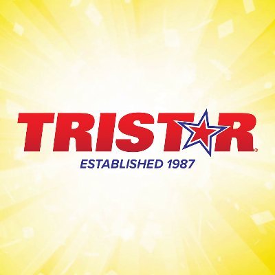 TRISTAR Productions