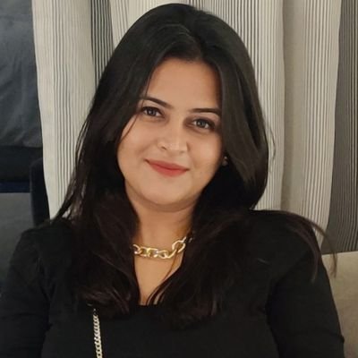 JYOTISH77523983's profile picture. Content Developer|Academic Editor|Resource Person