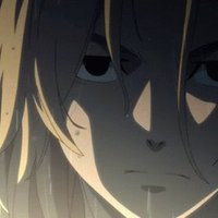 Shaibi (@shaibi77x) 's Twitter Profile