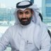 سعد عادل العبدالكريم المعمر (@saadalabdulkrim) Twitter profile photo سعد عادل العبدالكريم المعمر (@saadalabdulkrim) Twitter profile photo