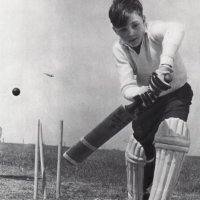 Matthew Cragoe (@cricket_cragoe) 's Twitter Profile Photo Matthew Cragoe (@cricket_cragoe) 's Twitter Profile Photo