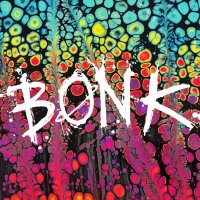 BONK! Performance Series (@bonkracine) 's Twitter Profile