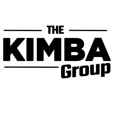 The KIMBA Group