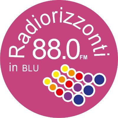 Radiorizzonti