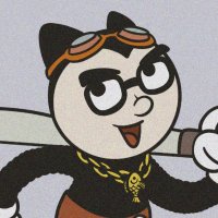 KnoxyTT ♚ (@knoxytt) 's Twitter Profile