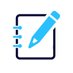 Critical Care Notes (@critcarenotes) Twitter profile photo Critical Care Notes (@critcarenotes) Twitter profile photo