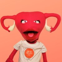 Period harmony 🩸 ✌️ (@periodharmony) 's Twitter Profile