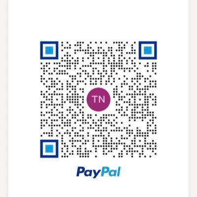 WaterKunYT's profile picture. anything helps