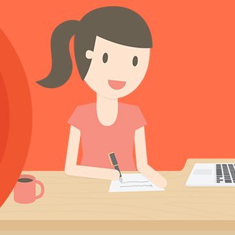 Hmu for #essays #assignments #discussionposts #onlineclasses #papers #homework and #exams. My prices are very https://t.co/74Td1KRIWf me at youressaymaster1@gmail.com