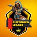 BlitzKrieg League (@bkleague_ru) Twitter profile photo BlitzKrieg League (@bkleague_ru) Twitter profile photo