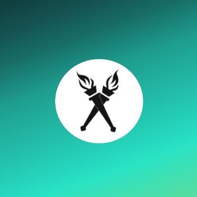 SportLawEsp's profile picture. ''Derecho deportivo al alcance de todos''
⚽🏀🎾🏐🏉🏈⚾🥊⛳✒️📝📚
Instagram: sportlaw.esp