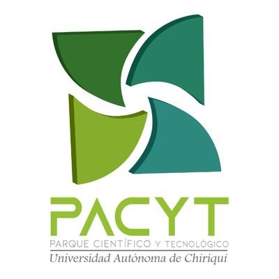 Parque Científico y Tecnológico de la Universidad Autónoma de Chiriquí -VIP