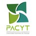PACYT UNACHI (@pacyt_unachi) Twitter profile photo