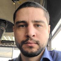 Mike Ocha (@mikeocha2) 's Twitter Profile