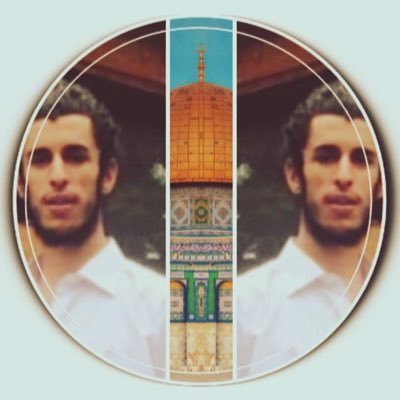 Mohammad_Hdieb Profile Picture